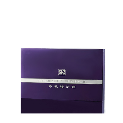 气血能量海底轮额尔古纳