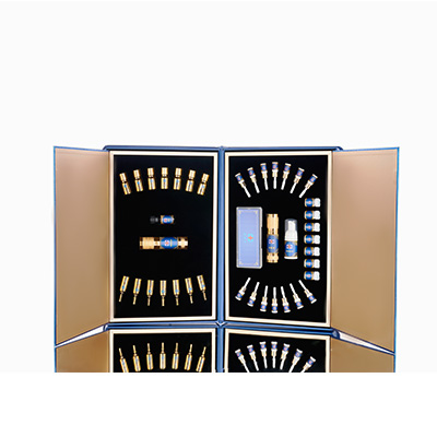 额尔古纳7D私密抗衰养护套